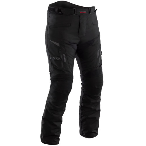 Rst pro series paragon - rst,