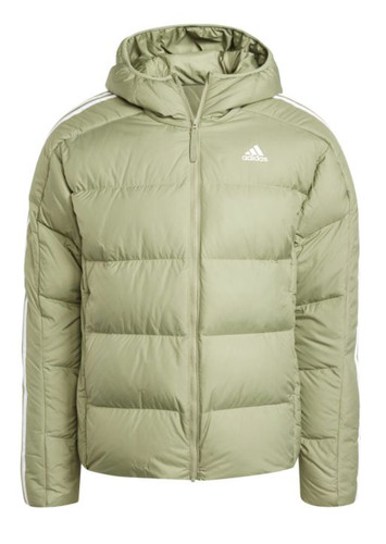 Adidas men essentials - adidas, men's