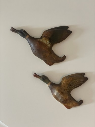 Vintage keele street pottery - vintage,