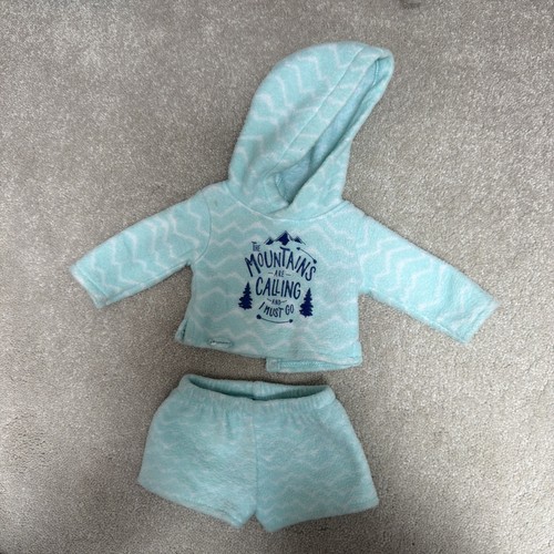 American girl doll - american,