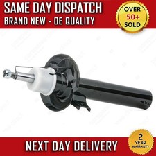 BMW E90 3 SERIES E91 / E92 / E93 2004-2013 FRONT LEFT SHOCK ABSORBER STRUT