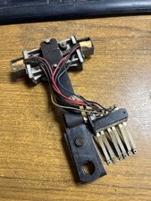 Rockola Vinyl Jukebox 160 Read