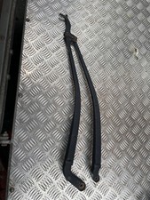 AUDI A2 Wiper Arm 8Z1955407E