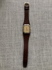 Vintage Unisex Zodiac