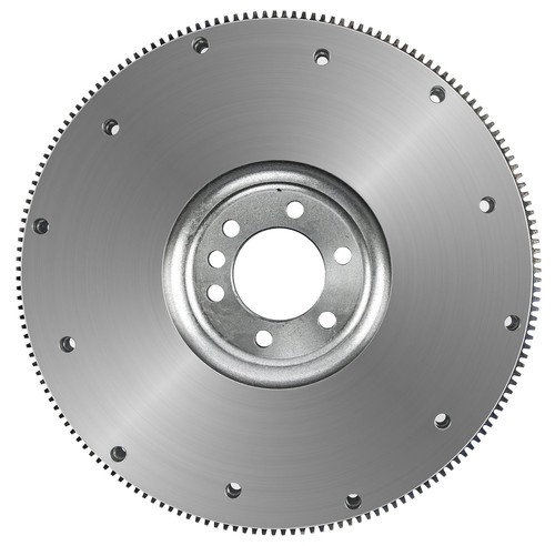 Jegs flywheel for select - jegs,