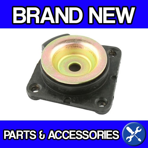 For volvo s80 - volvo, s60