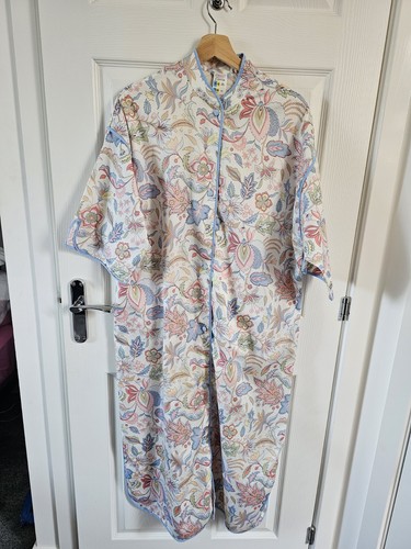 Michael vintage s - st,