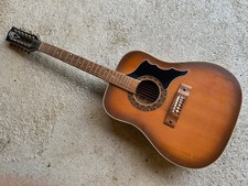 E-ROS  Classical Acoustic