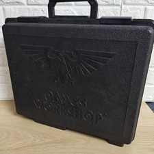 Games Workshop Warhammer Hard