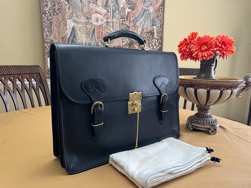Aston martin asprey black - aston, by
