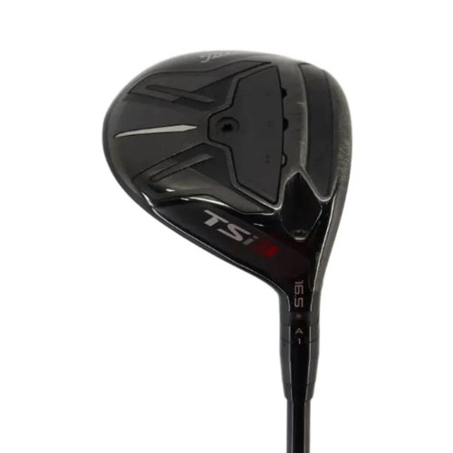 Titleist tsi3 fairway - tsi3,