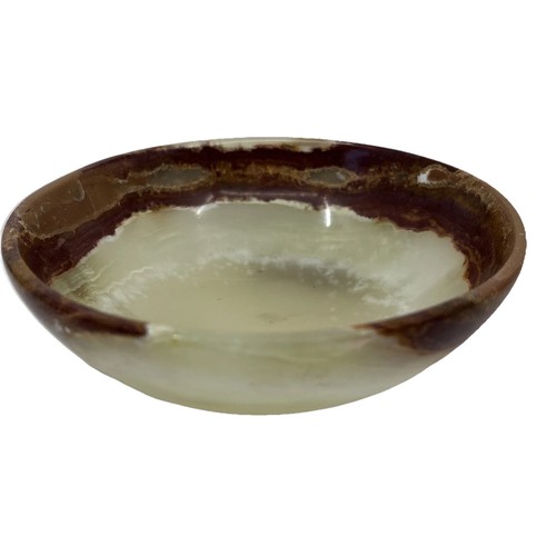 Natural multicolor gold green - gold,