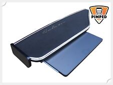 TRUCK TABLE for  MERCEDES Actros MP4 Large With Extension Desk