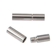 Stainless Steel Column Twist