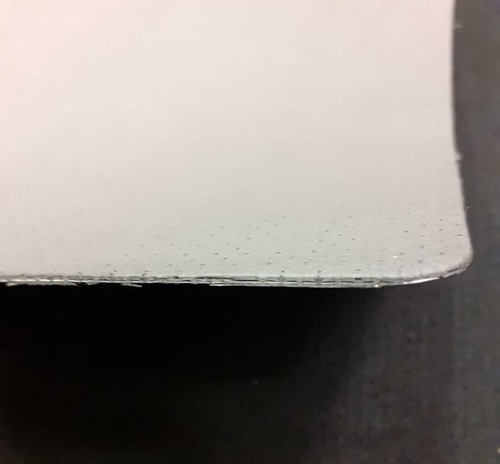 Gasket material high pressure - gasket,
