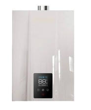 Static Caravan Widney