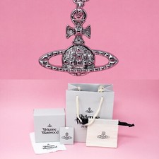 Vivienne Westwood Necklace