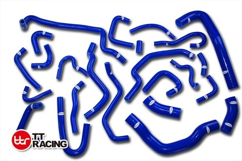 For nissan silvia s13 ca18det - silvia,