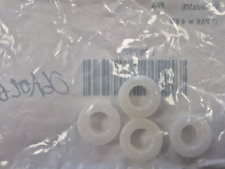 HYMER MOTORHOME & CARAVAN