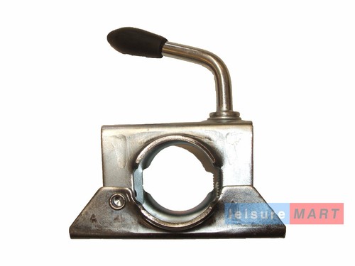 48mm trailer split - 48mm,