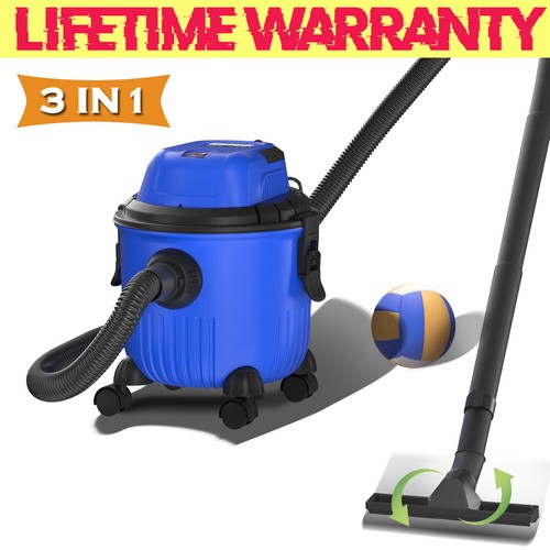2023 industrial vacuum cleaner - vacuum,