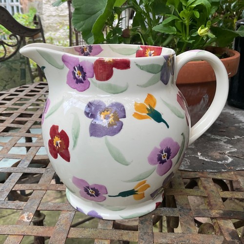 Emma bridgewater pottery - emma,