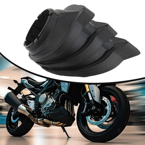 Motorcycle black transmission - motorcycle,