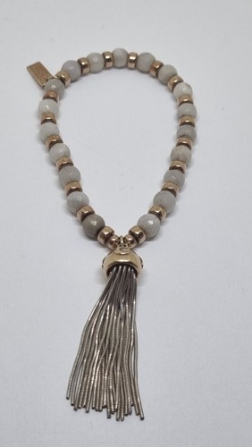 Chlobo grey agate - chlobo, moon
