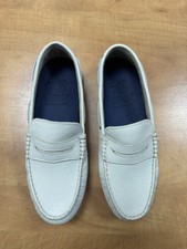 Seafarer Yachtsman Slip On