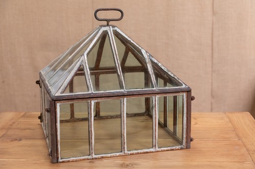 Antique victorian 19th century - victorian,