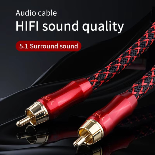 Ofc digital coaxial - ofc,