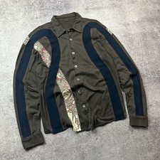 Marithe Francois Girbaud