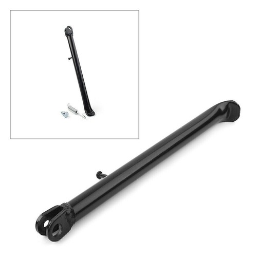32cm motorcycle kickstand side - motorcycle,