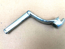 Vintage Rare Genuine BSA M20