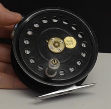 Vintage MILWARDS Flycraft