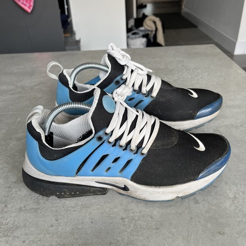 Nike air presto harbor - presto,