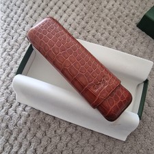 ​ Davidoff Cigar case