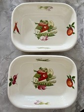 Vintage Egersund / Flint