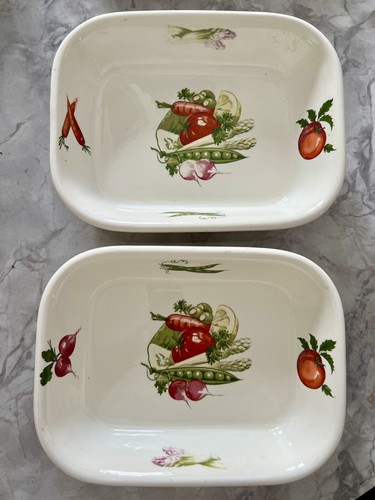 Vintage egersund flint - /,