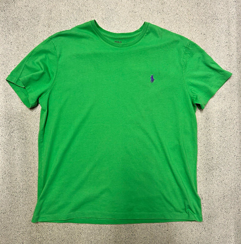 Polo ralph lauren - polo,