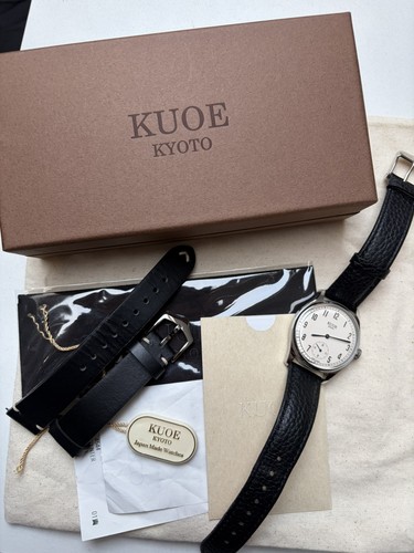 Kuoe kyoto old - old, 90-001