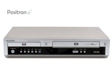 Samsung DVD-V5450 DVD Player
