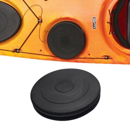 Baosity kayak valley 23cm - valley,