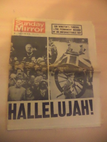 Old vintage orig - old,