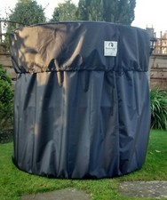 BALETIDY - LIGHTWEIGHT