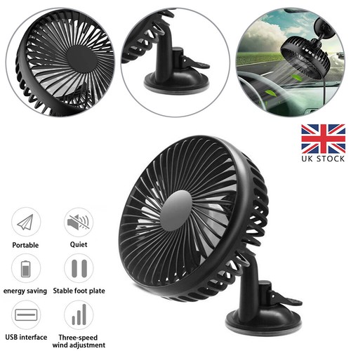 Speed usb cooling - speed,