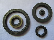 SK1 NORTON DOMINATOR 77 88 99