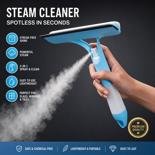 Silicone shower - silicone,