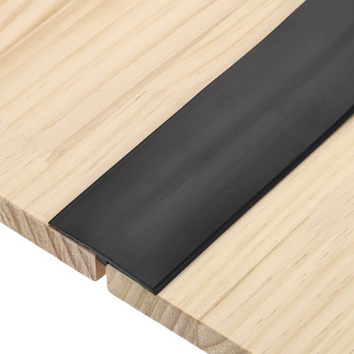 2pcs molding transition - t-molding,