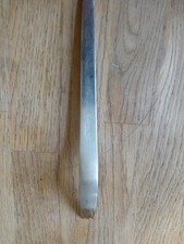 Arne Jacobsen dessert fork